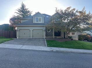 13808 SE 126th Ave, Clackamas, OR 97015