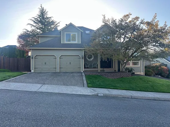 13808 SE 126th Ave, Clackamas, OR 97015