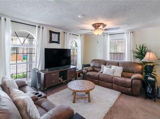 2310 Santa Rita St, Austin, TX 78702