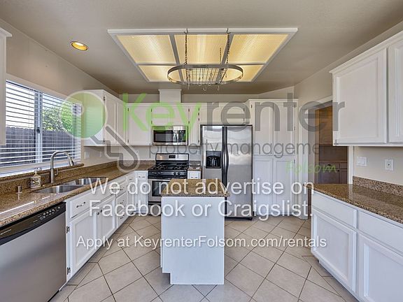 2nd image of 617 Vernon Oaks Dr
