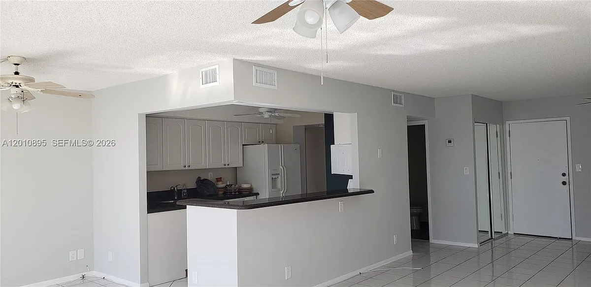 Building Photo - 851 Three Islands Blvd #502