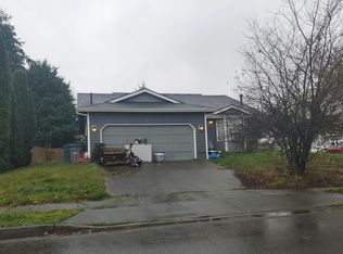 1608 129th Dr NE, Lake Stevens, WA 98258