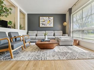 103 Willow Rd #ID1237865P, Streamwood, IL 60107