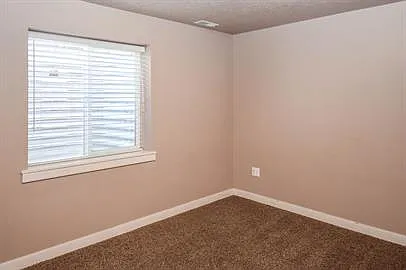 1020 N 130 W #101 — Photo 13