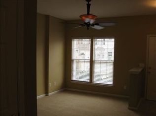 266 Hadley Commons Dr, Mauldin, SC 29662