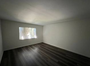 11725 Palms Blvd #5, Los Angeles, CA 90066