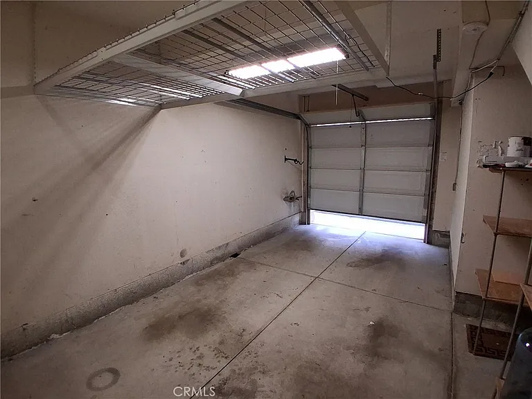 3190 Altura Ct #101 — Photo 8
