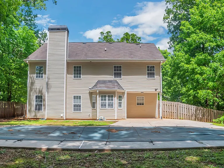 80 Shelby Oaks Trl — Photo 17
