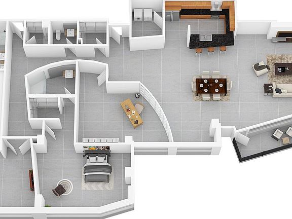 3rd image of this home