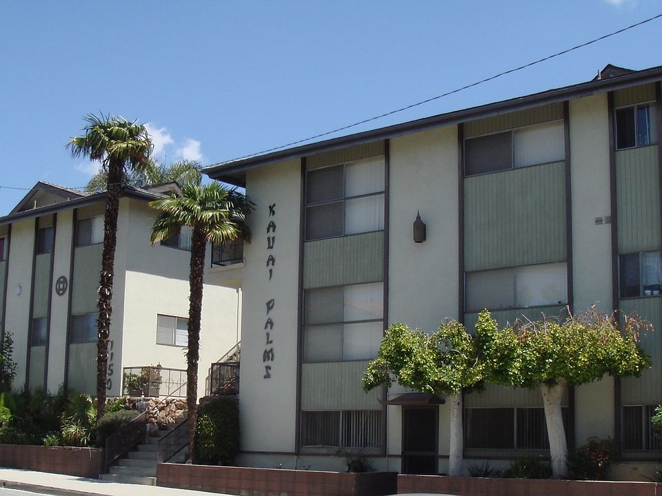 1150 N. Maryland Avenue