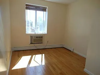 Rented by Urban Realty NYC