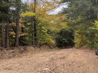 753 Hampshire Rd, Brownfield, ME 04010