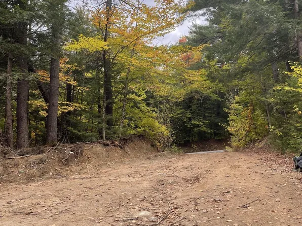 753 Hampshire Road, Brownfield, ME 04010