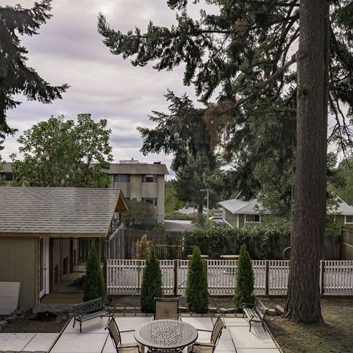 1st image of 22209 30th Ave S