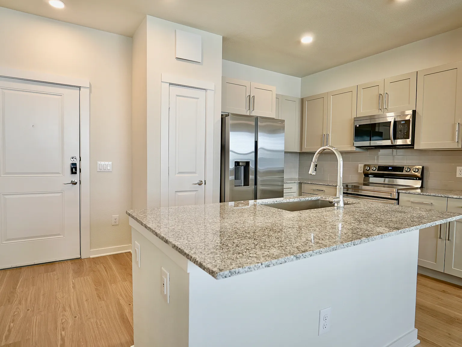 160 Conrads Ln — Photo 4