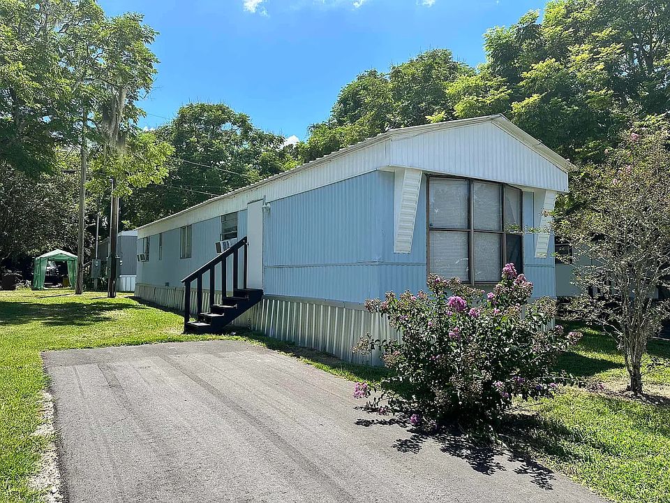 1st image of 3835 County Road 230a