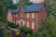photo property thumbnail