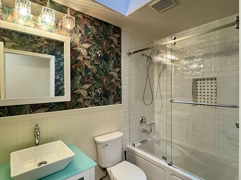 245 Incline Dr — Photo 20