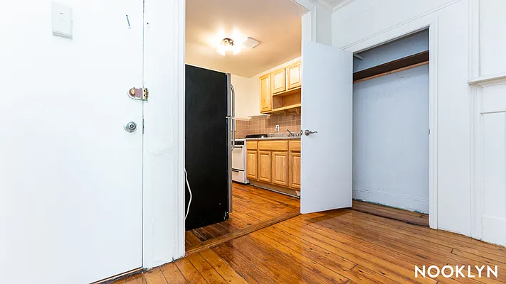 Rented by Nooklyn NYC LLC | media 1