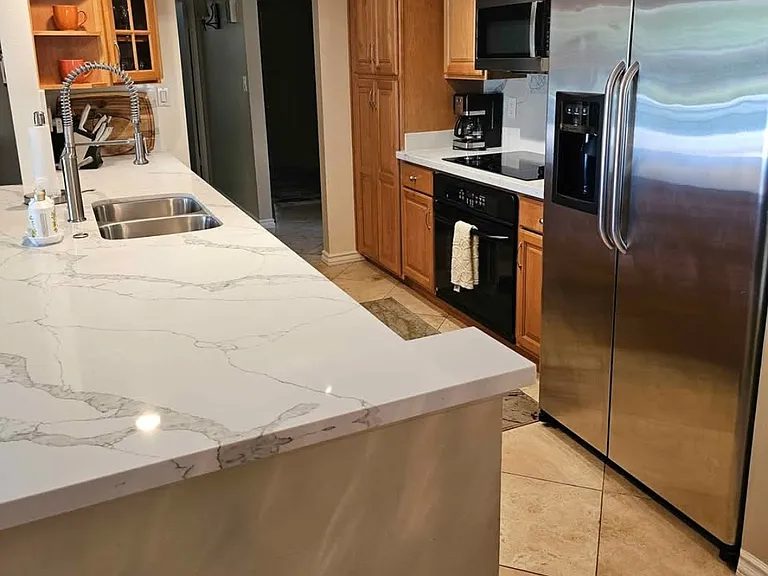 6101 E Charter Oak Rd — Photo 4