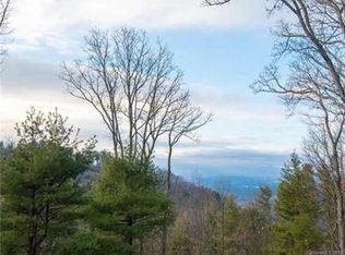 662 Altamont Vw, Asheville, NC 28804