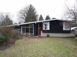 2705 NE 104th Ave, Portland, OR 97220