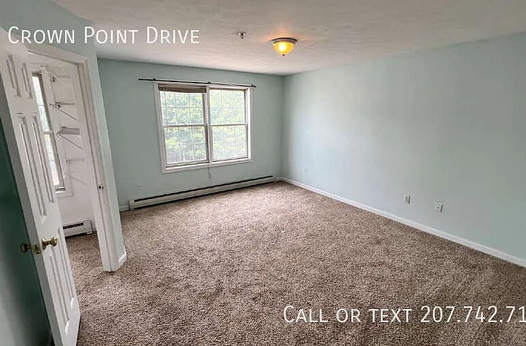 61 Crown Point Dr — Photo 7