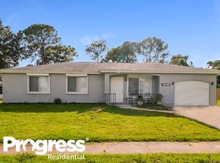 6897 Ketona Rd, North Pt, FL 34287