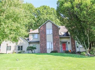 4515 Red Spruce Ln, Manlius, NY 13104