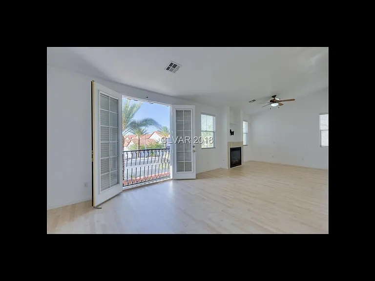 8750 Villa Faith Ave — Photo 17