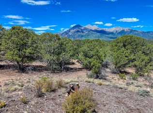 14567 Granite Parkway, Salida, CO 81201