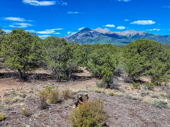 14567 Granite Parkway, Salida, CO 81201