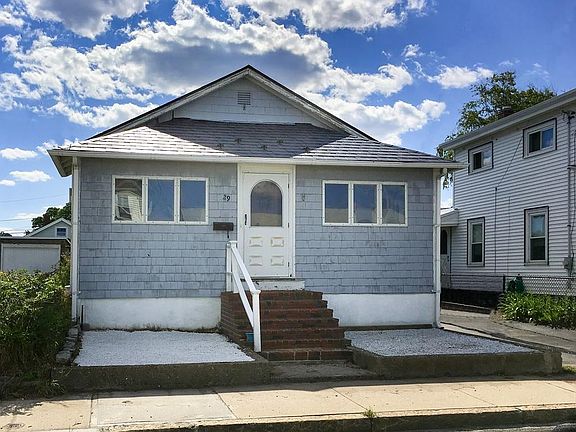 2nd image of 29 Tafts Ave