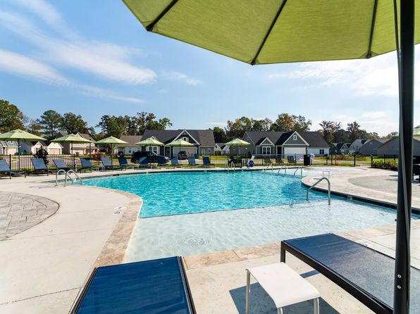 7716 Canopy Cir #7913