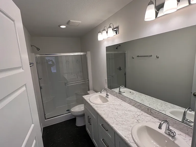 3718 SW Knoxville Ct — Photo 13