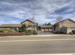 6490 Devon Ave SE, Salem, OR 97306