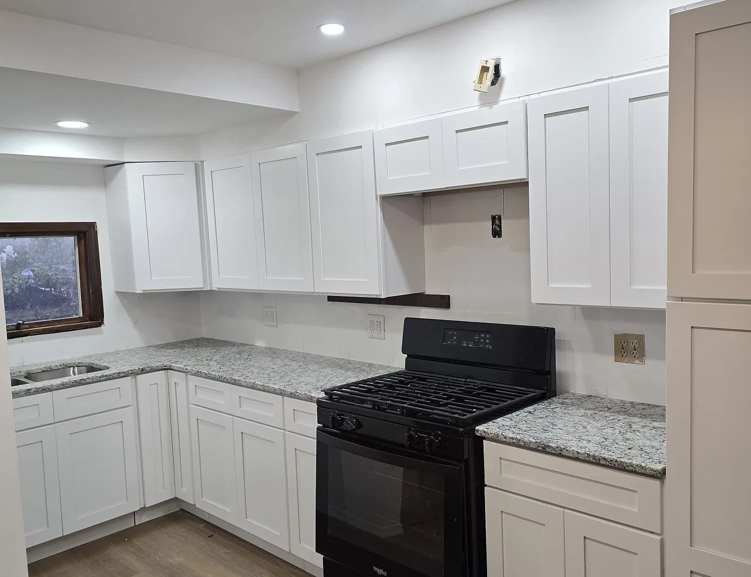 4 bed, 1796 sqft, $1,800 — Photo 1