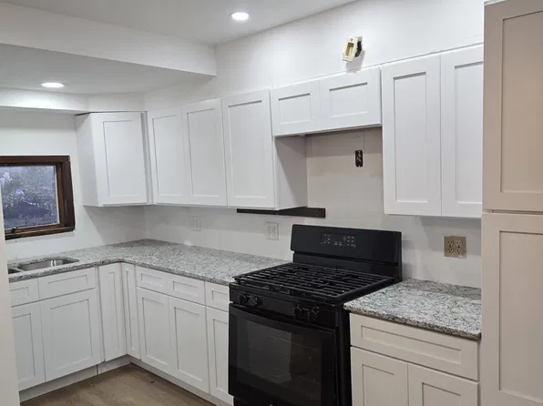 33 Franklin St, Plymouth, PA 18651