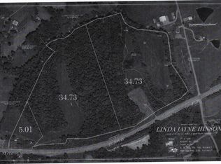10789 Highway 52 E, Red Boiling Springs, TN 37150