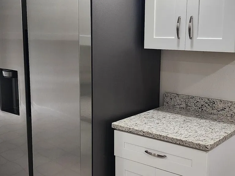 441 N Harbor City Blvd #C1 — Photo 7