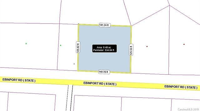 2nd image of 1466 Ebinport Rd