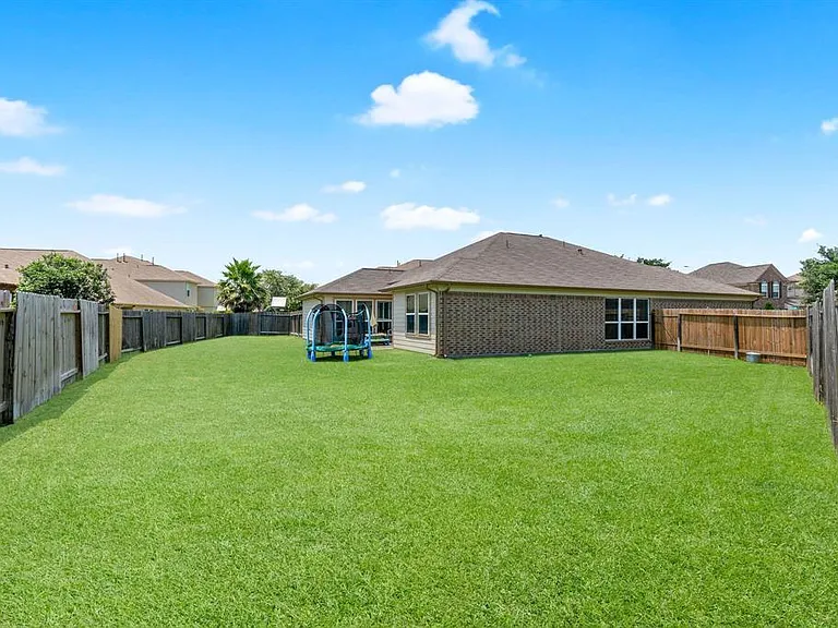 13903 Bellows Gate Ct — Photo 23