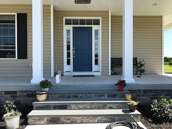 5th image of 105 Upland Ln