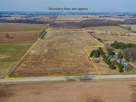 4th image of County Rd N