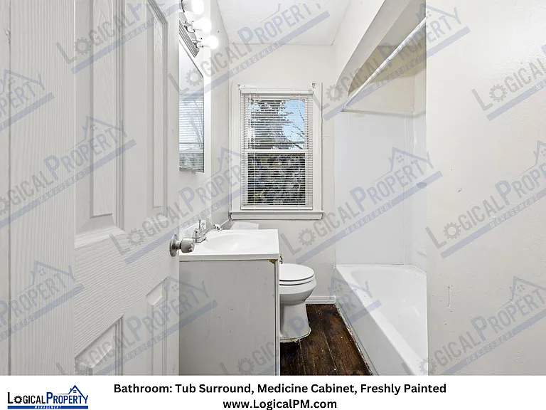 3_Bathroom