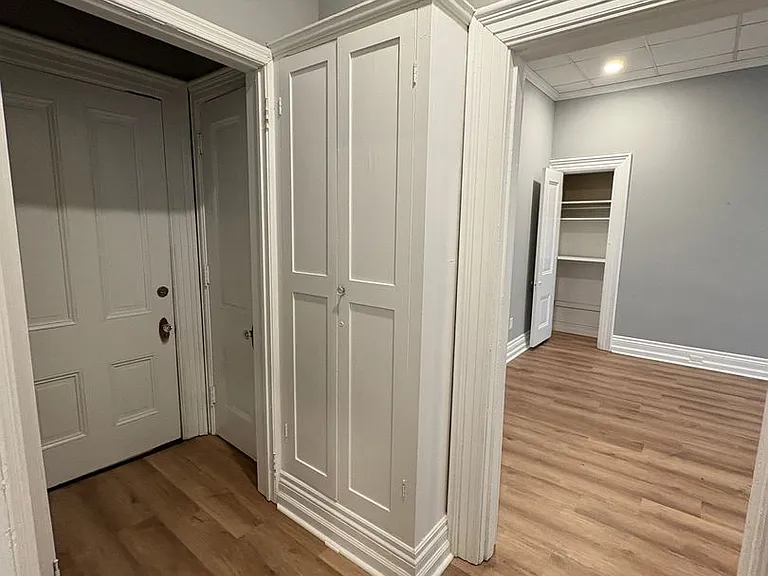 110 Langhorne Ln #1 — Photo 9