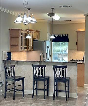 2nd image of 240 Emerald Oaks Dr #14