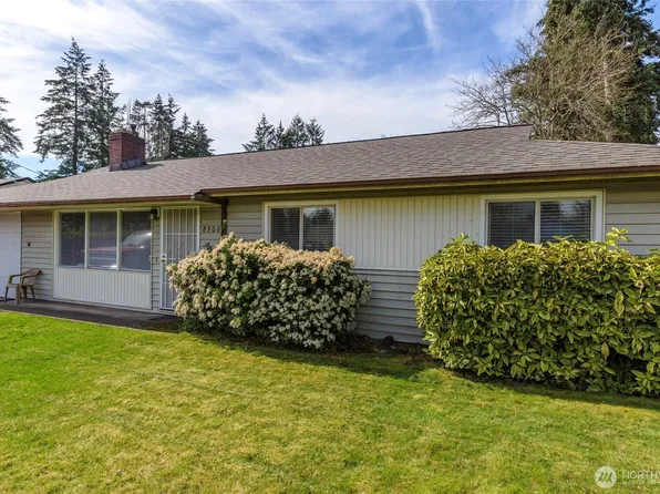 8906 Lenox Avenue SW, Lakewood, WA 98498