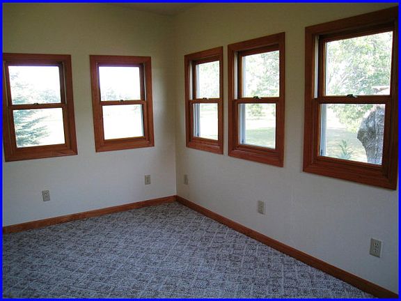 3rd image of 7053 W Olson Dr