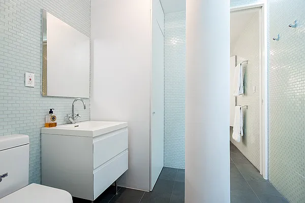 Sold by Tabak Real Estate | media 11